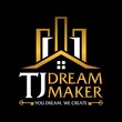 www.tjdreamaker.com