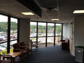 150 Mundy St, Wilkes Barre, PA for lease Interior Photo- Image 1 of 6