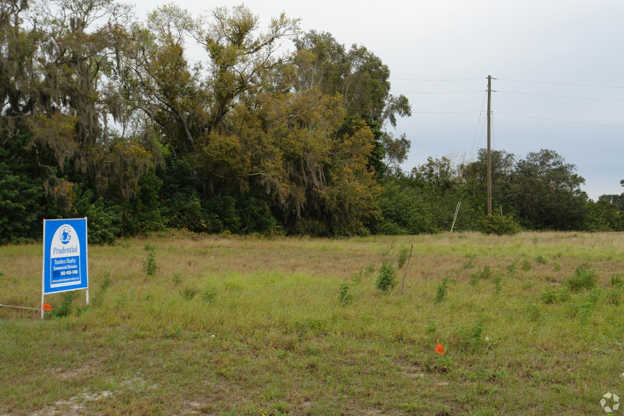 5343 US 27 Hwy N, Sebring, FL for sale Primary Photo- Image 1 of 1
