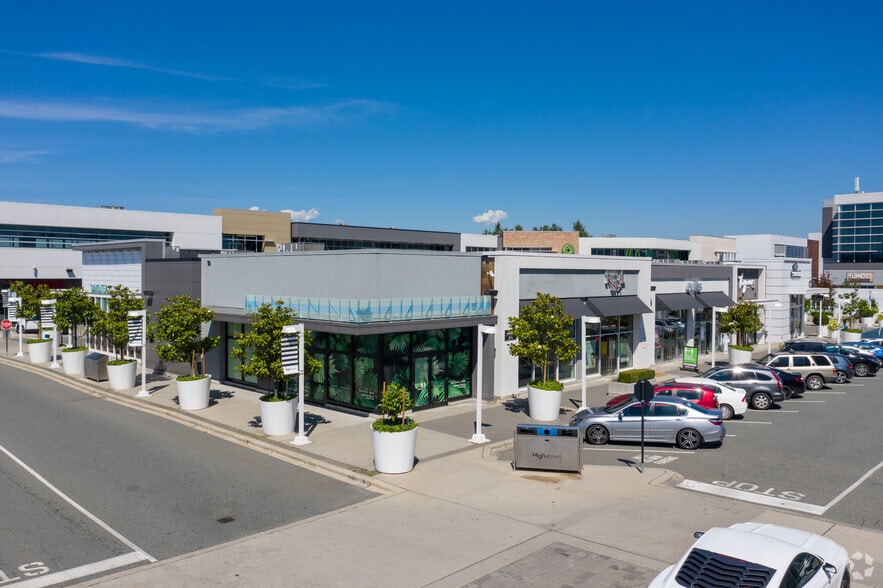 3122 Mt Lehman Rd, Abbotsford, BC for sale - Building Photo - Image 1 of 1