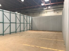 5301 Polk St, Houston, TX for lease Interior Photo- Image 1 of 6