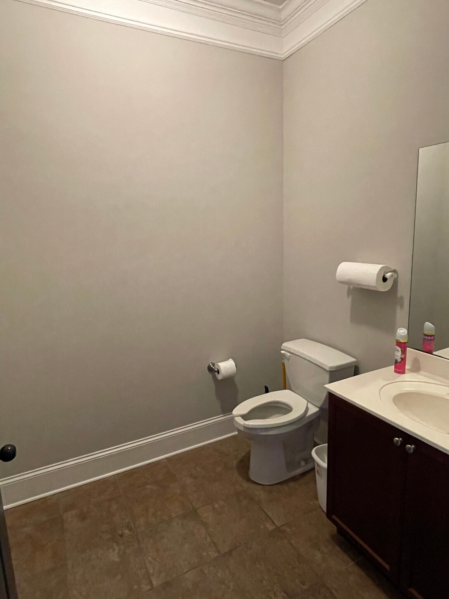 100 Old Dawson Village Rd E, Dawsonville, GA 30534 GA 400/Dawsonville Office Condo