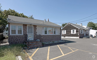 More details for 35 Princeton Ave, Brick, NJ - Office for Lease