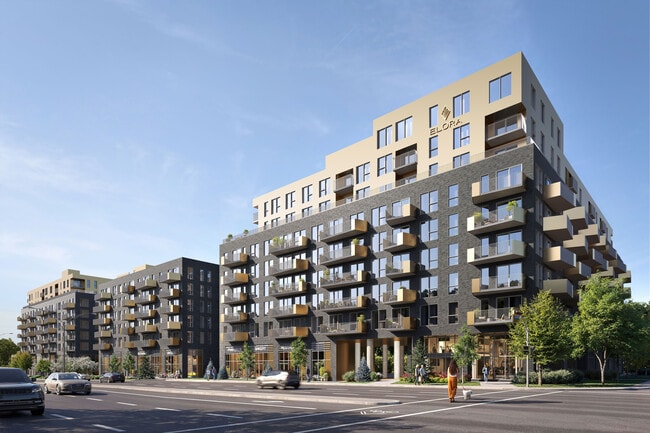 More details for 300 Boul Saint-Martin O, Laval, QC - Retail for Lease