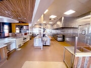 791 Chapala St. | Santa Barbara, CA 93101