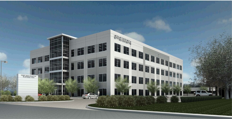 10203 Sam Houston Park Dr, Houston, TX 77064