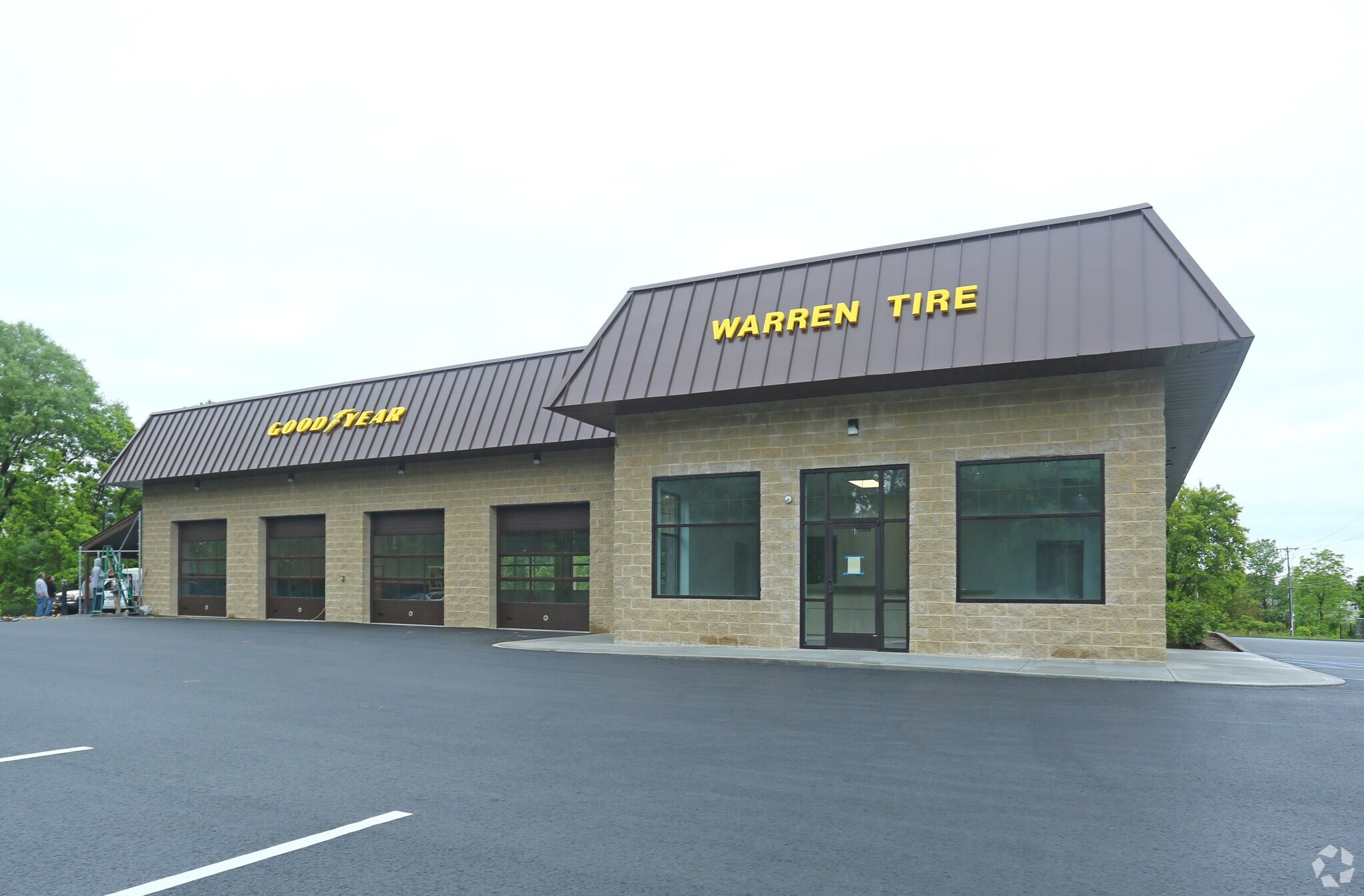 159 Stone Quarry Rd, Halfmoon, NY for sale Primary Photo- Image 1 of 1