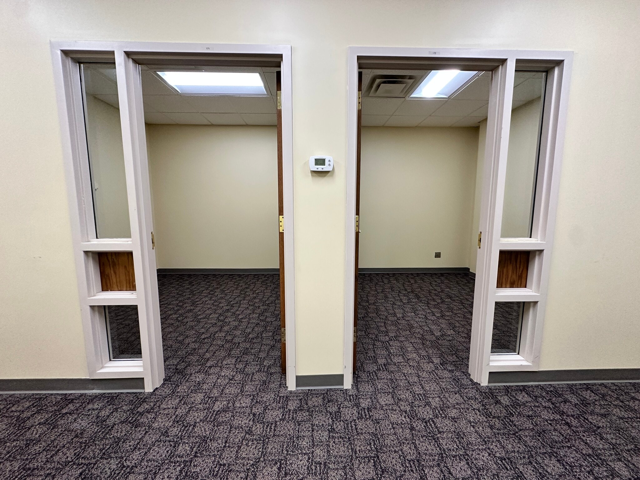 1961 Premier Dr, Mankato, MN for lease Building Photo- Image 1 of 7