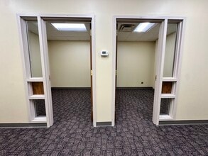 1961 Premier Dr, Mankato, MN for lease Building Photo- Image 1 of 7