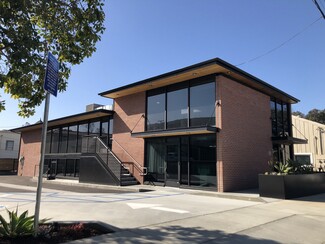 More details for 1011 Pacific St, San Luis Obispo, CA - Office for Lease