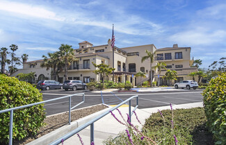 More details for 201 N Calle Cesar Chavez, Santa Barbara, CA - Office for Lease