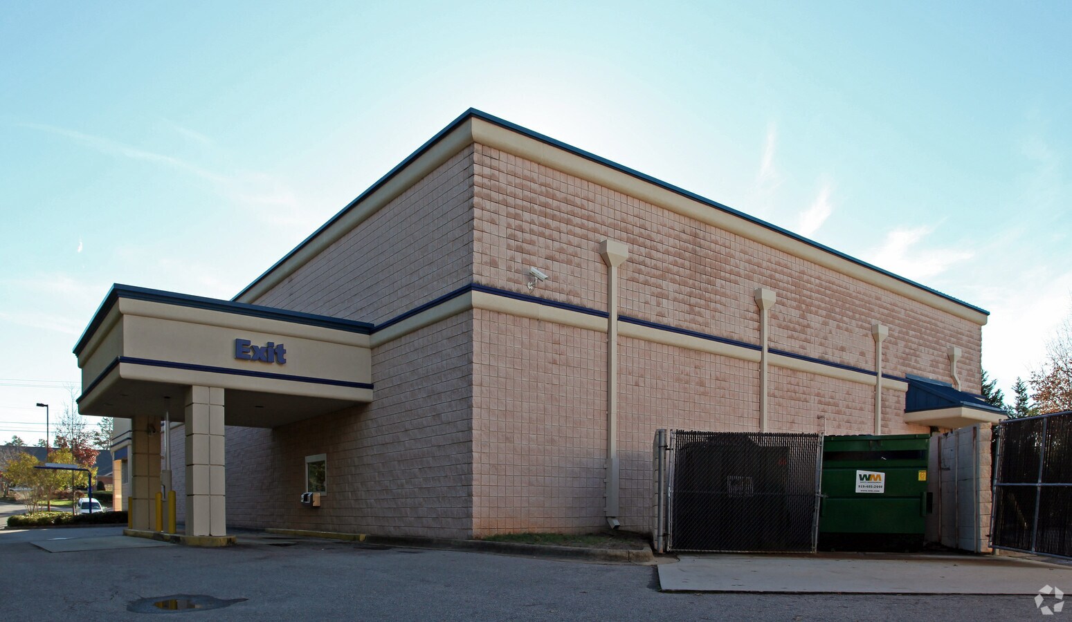 Walmart Maynard Rd Cary Nc at Jason Tipton blog