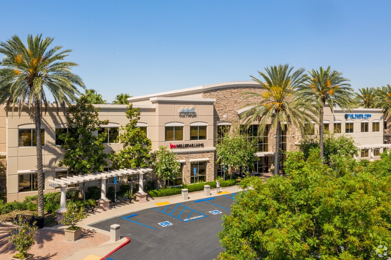 15335 Fairfield Ranch Rd, Chino Hills, CA 91709