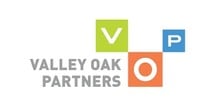 Valley Oak Partners