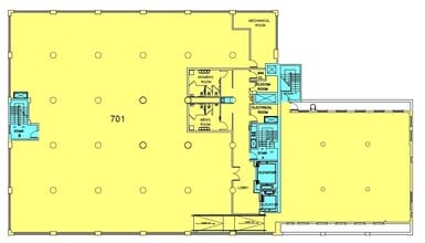 341 39th St, Brooklyn, NY for sale Floor Plan- Image 1 of 1