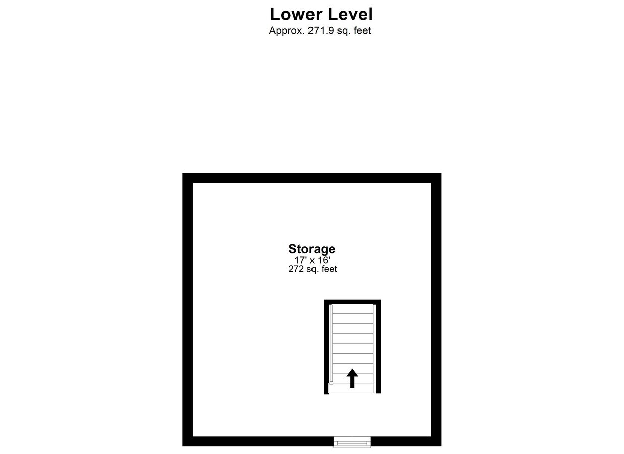 391 Lincoln Ave, Bridgeport, CT 06606