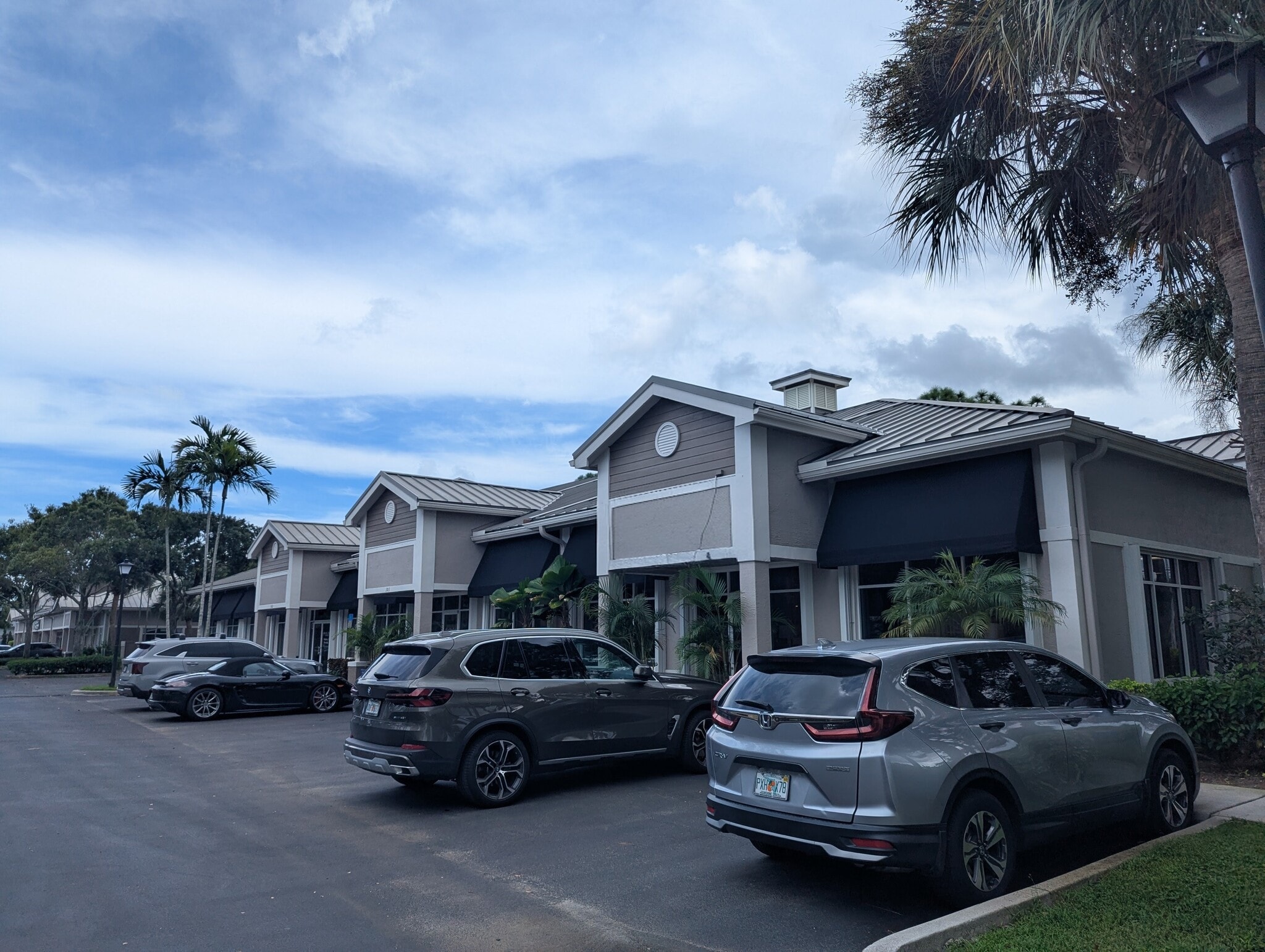 1226 W Indiantown Rd, Jupiter, FL for sale Building Photo- Image 1 of 5