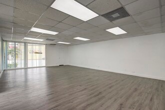 3810 Pacific Coast Hwy, Torrance, CA for lease Interior Photo- Image 2 of 6