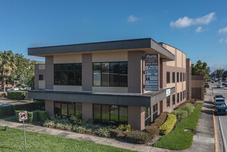 More details for 2010-2014 S Orange Ave, Orlando, FL - Office/Medical for Lease