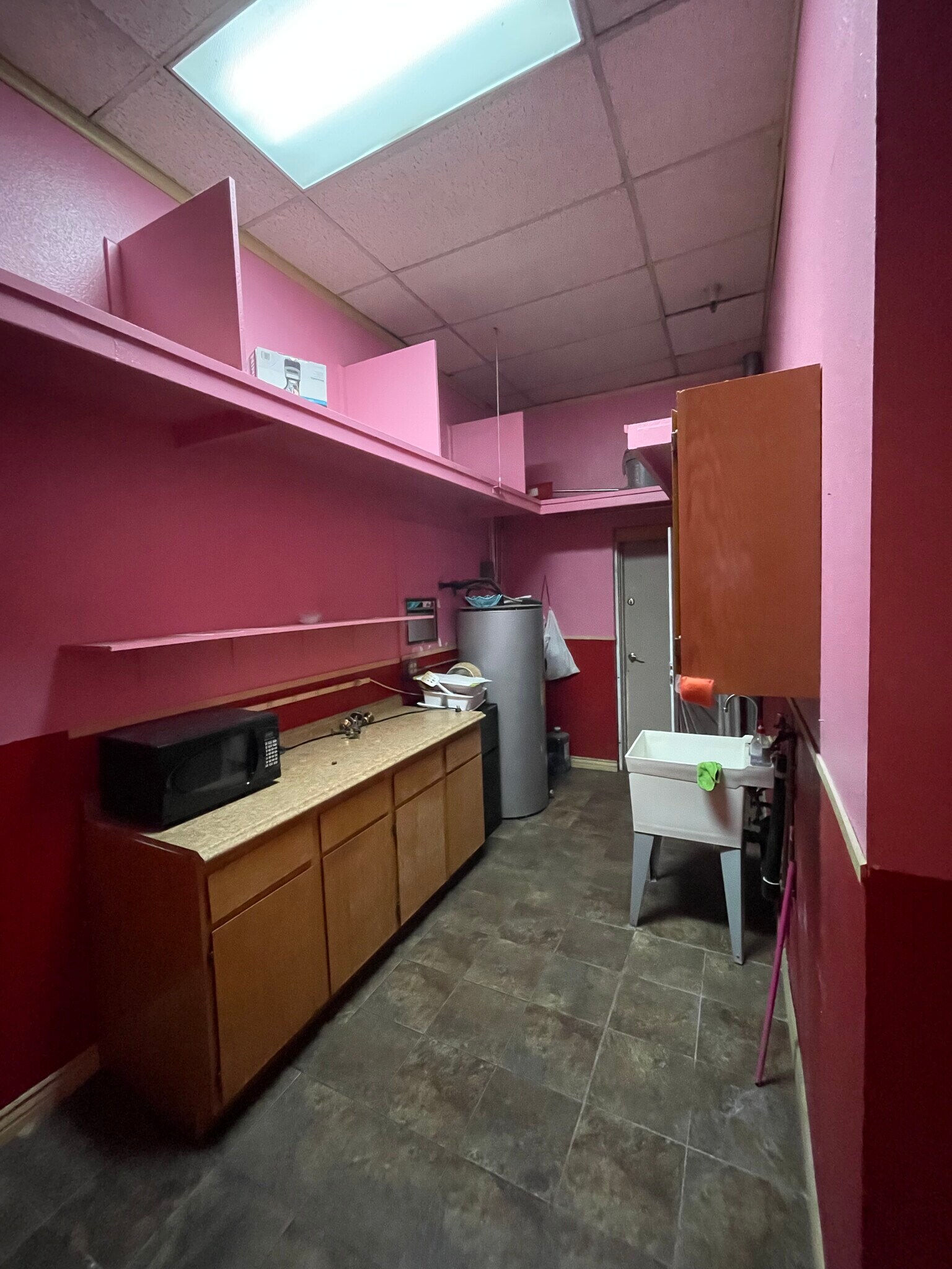 437 S Gilbert Rd, Mesa, AZ for lease Building Photo- Image 1 of 5