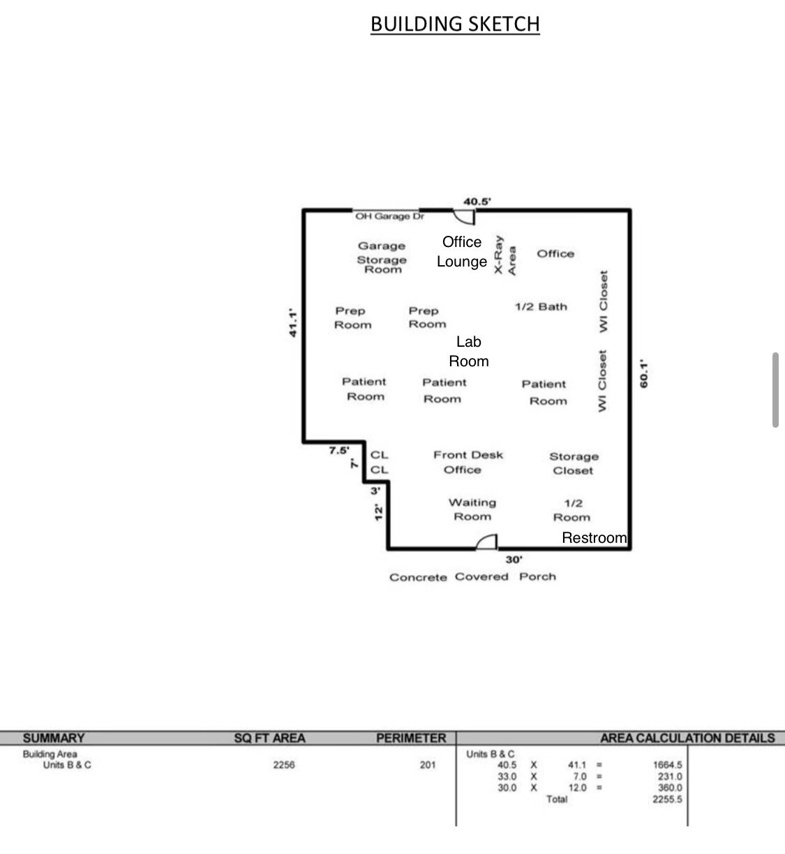 1602 W 3rd St, Bloomington, IN for sale Building Photo- Image 1 of 1