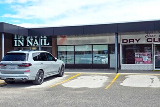 75 1st St, Orangeville, ON for lease Building Photo- Image 1 of 5