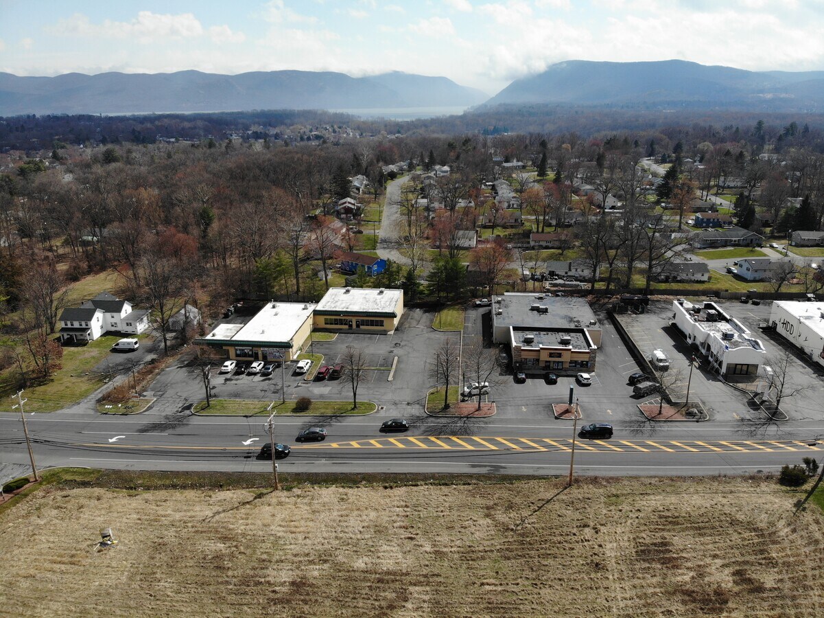 320 Windsor Hwy, New Windsor, NY 12553