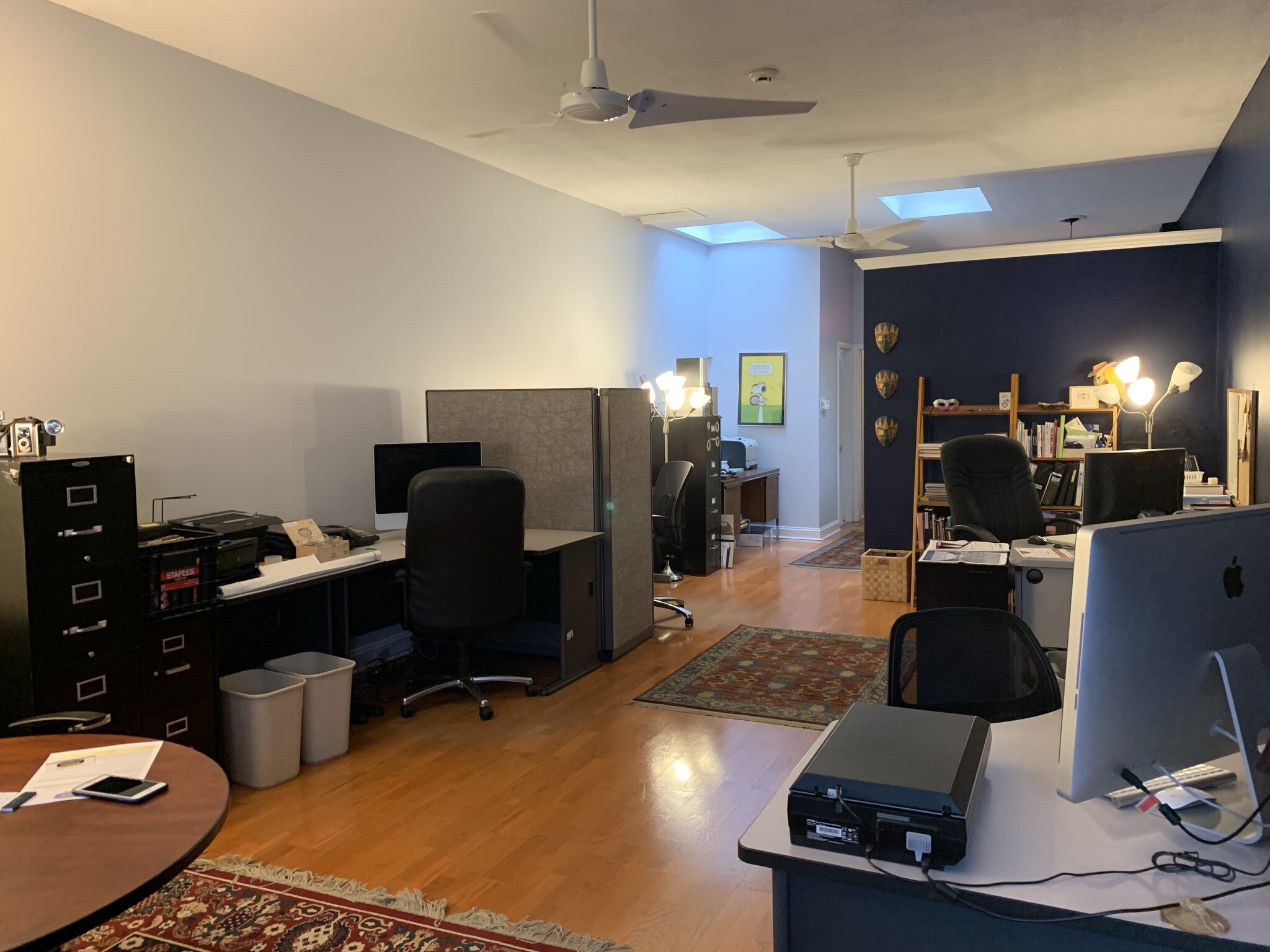 707 Burmont Rd, Drexel Hill, PA for sale Building Photo- Image 1 of 1