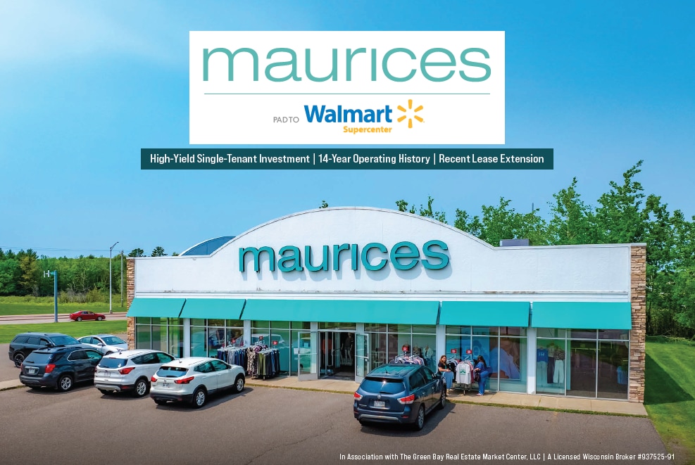 1012 N 8th St, Medford, WI for sale Building Photo- Image 1 of 4