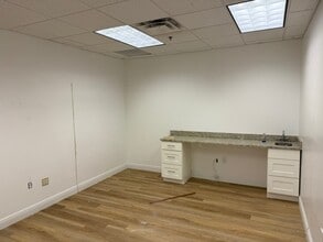 6921 Pistol Range Rd, Tampa, FL for lease Interior Photo- Image 2 of 12