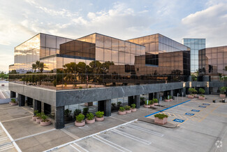 More details for 11811 N Tatum Blvd, Phoenix, AZ - Office for Lease