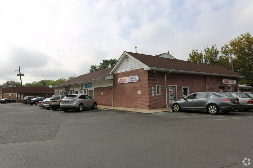 708-720 Somerset St, Watchung, NJ 07069 - Retail for Sale | LoopNet