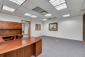 215 Washington St, Watertown, NY for lease Interior Photo- Image 2 of 19