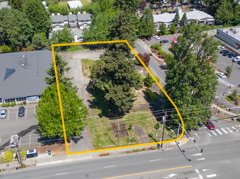 10056 SE 240th St, Kent, WA for sale - Building Photo - Image 2 of 5