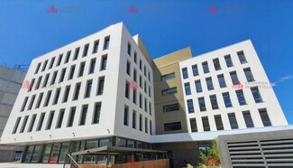 More details for Office for Lease