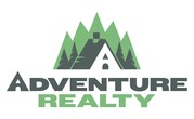 Adventure Realty