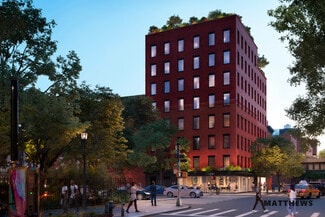 More details for 500 W 22nd St, New York, NY - Multifamily for Sale