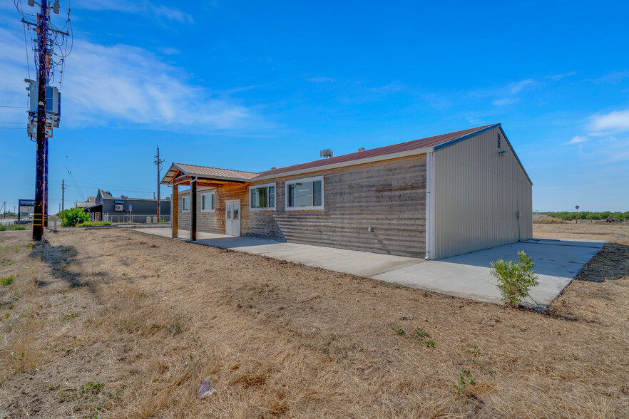 26779 State Highway 16, Esparto, CA for sale - Building Photo - Image 3 of 78