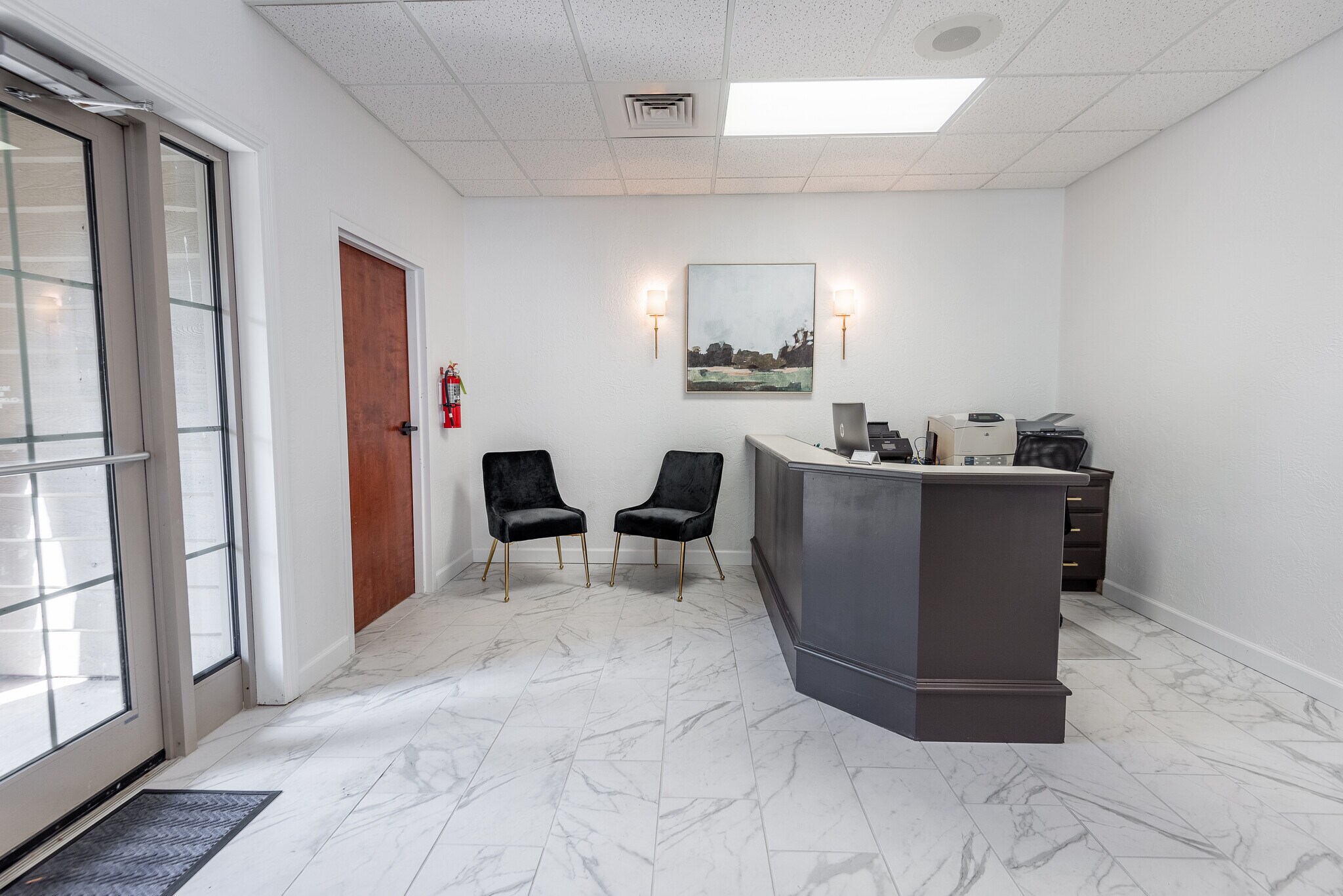 3804 S Fremont Ave, Springfield, MO 65804 Office for Lease