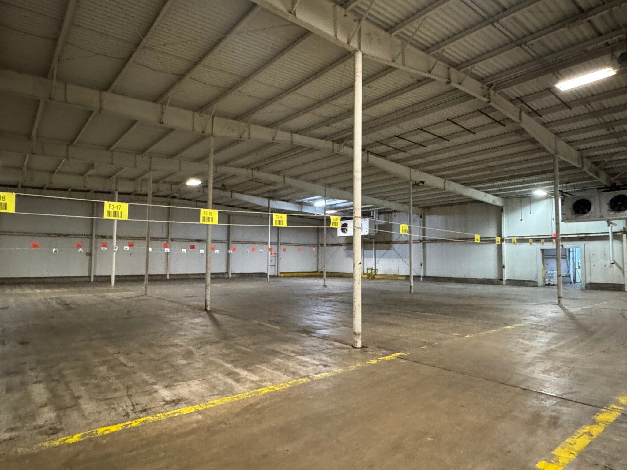 220 W Ewing Ave, South Bend, IN for sale Interior Photo- Image 1 of 7