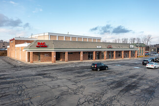 More details for 3400 Monroe Ave, Rochester, NY - Retail for Lease