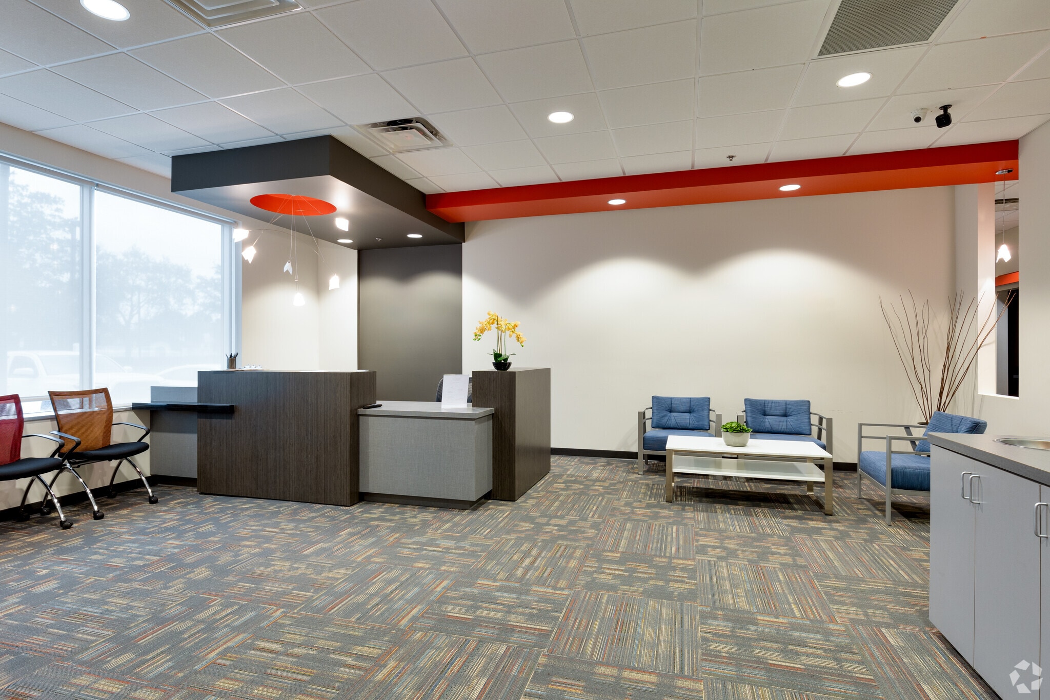 7560 Red Bug Lake Rd, Oviedo, FL for lease Interior Photo- Image 1 of 29