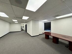 2355 Paragon Dr, San Jose, CA for lease Interior Photo- Image 1 of 7