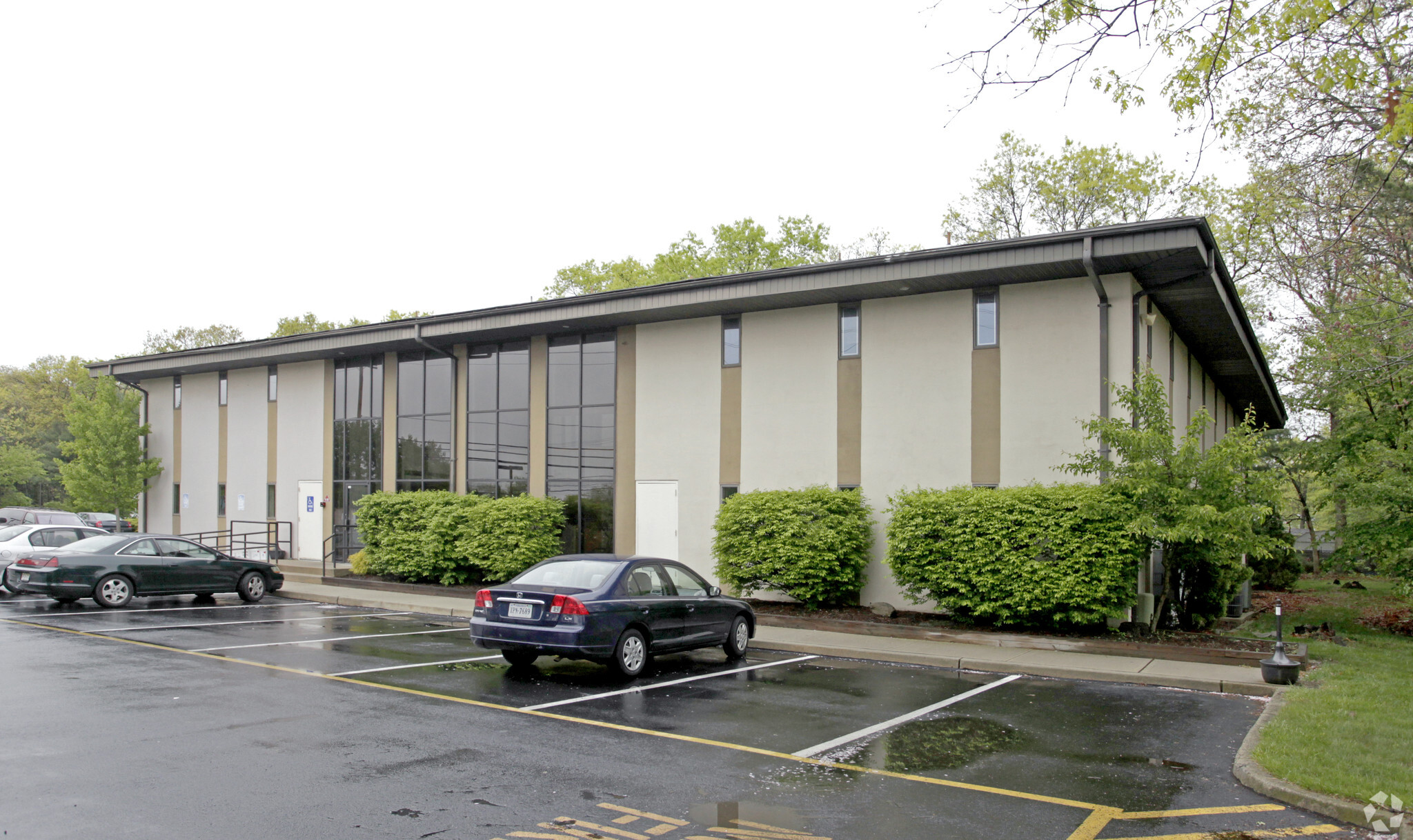 202 W Route 37, Toms River, NJ for sale Building Photo- Image 1 of 3