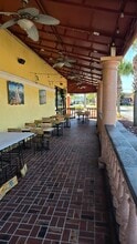 7700 N Wickham Rd, Melbourne, FL for lease Building Photo- Image 1 of 20