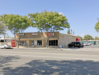 More details for 6723-6729 Long Beach Blvd, Long Beach, CA - Retail for Lease