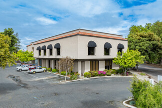 More details for 3120-3132 W Main St, Visalia, CA - Office for Lease