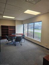 114 Shoemaker St, Kitchener, ON for lease Interior Photo- Image 1 of 4