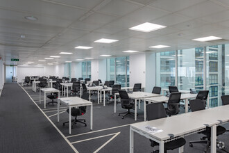 1 Victoria Sq, Birmingham for lease Interior Photo- Image 1 of 9