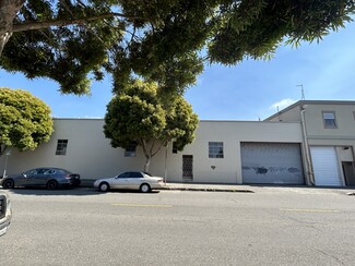 More details for 720 3rd St, Eureka, CA - Office/Retail for Lease